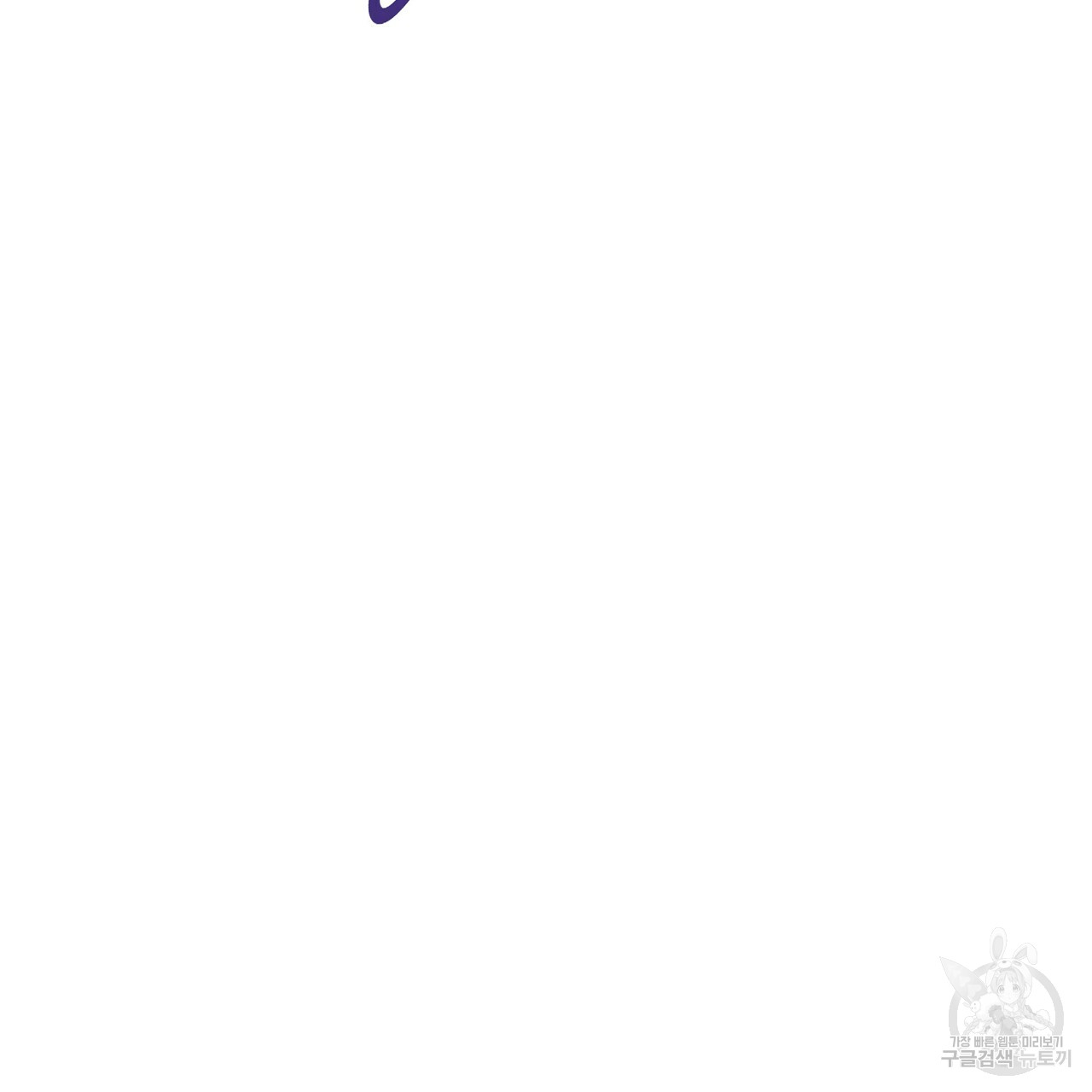1685769333_58195179125811.jpg