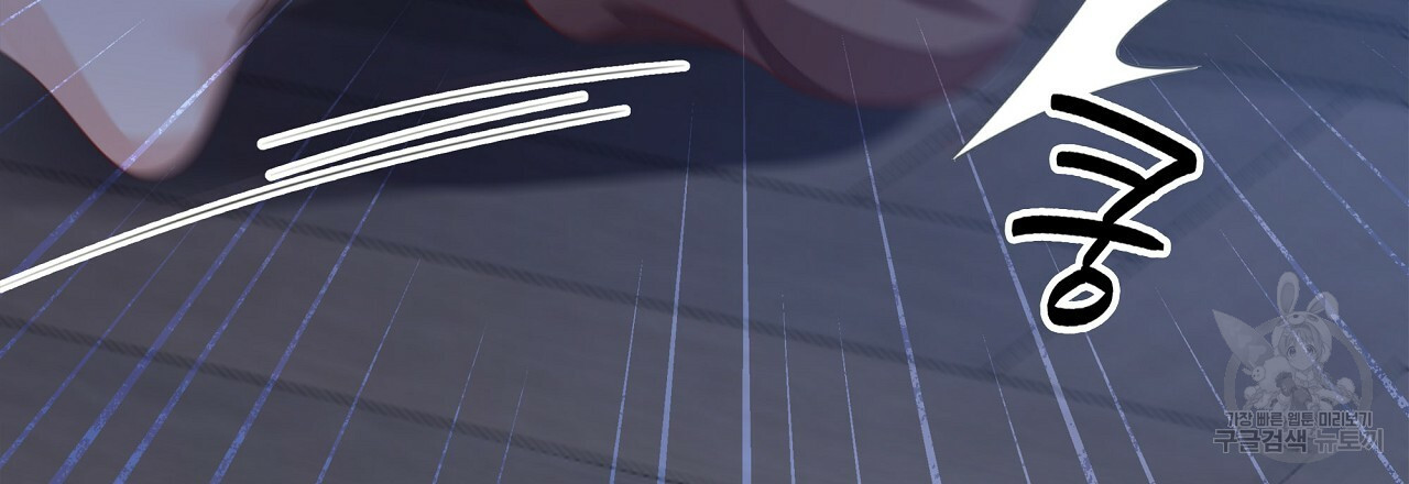 1685769327_91212520511879.jpg