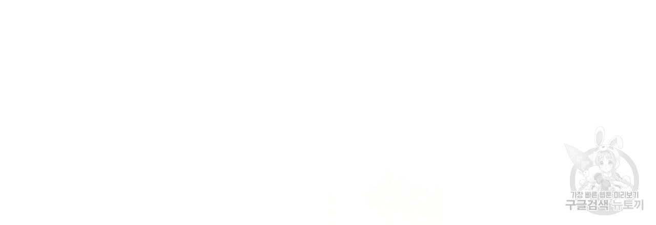 1685769295_38221343910901.jpg