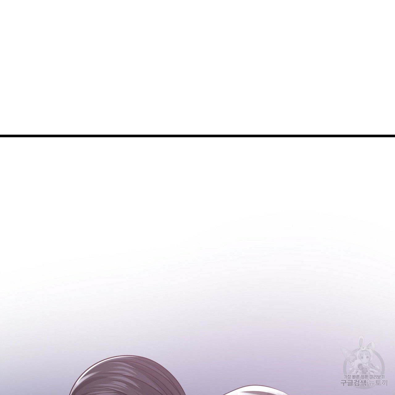 1685769312_63098482327690.jpg