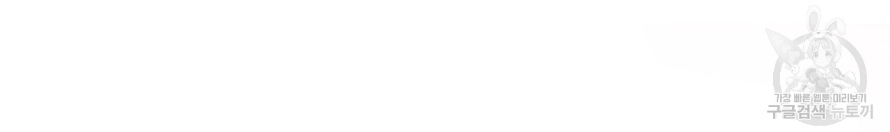 1685769347_84300967828052.jpg