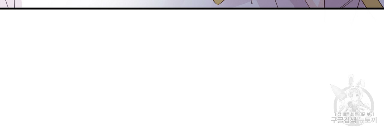 1685769334_59910911036900.jpg