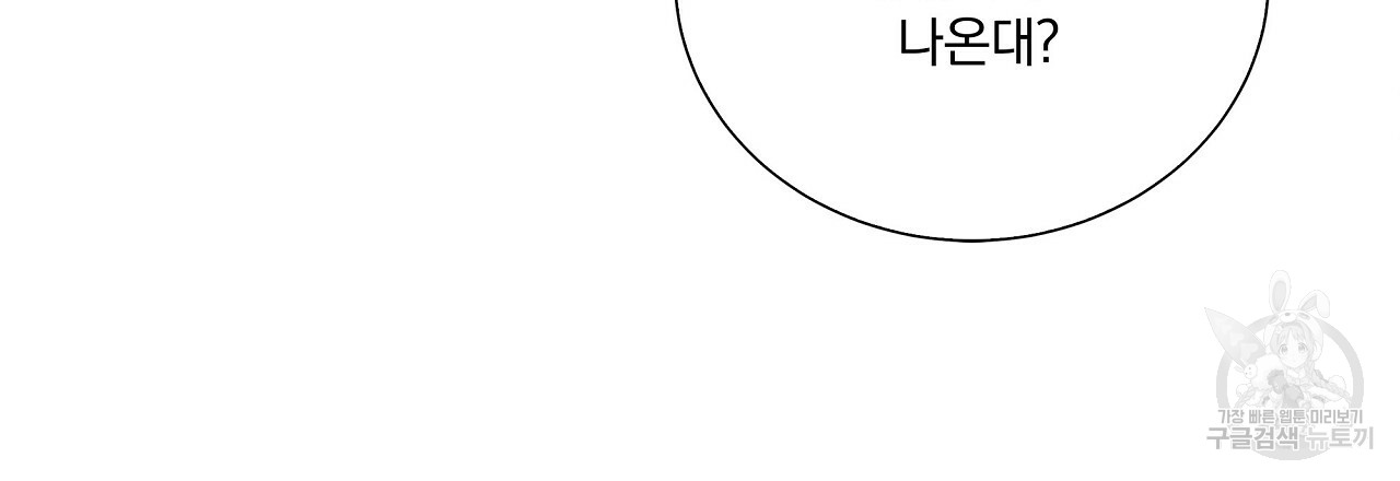 1685769324_15955169157381.jpg