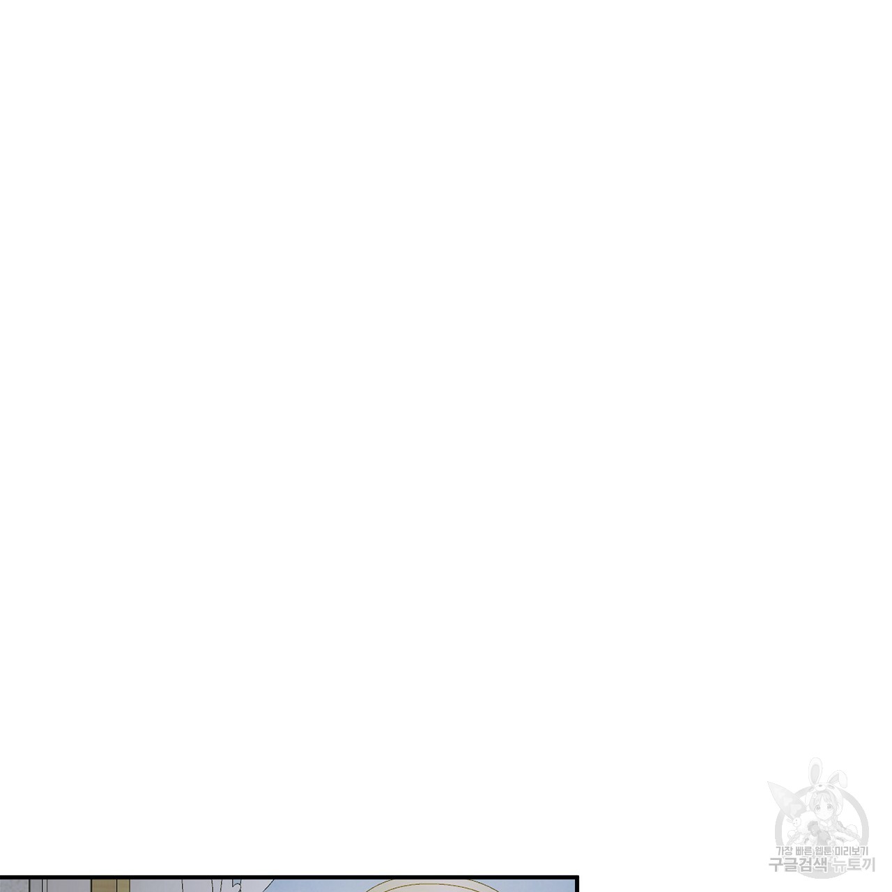 1685769281_70140843414408.jpg