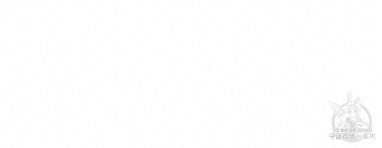 1685769321_67406775961547.jpg
