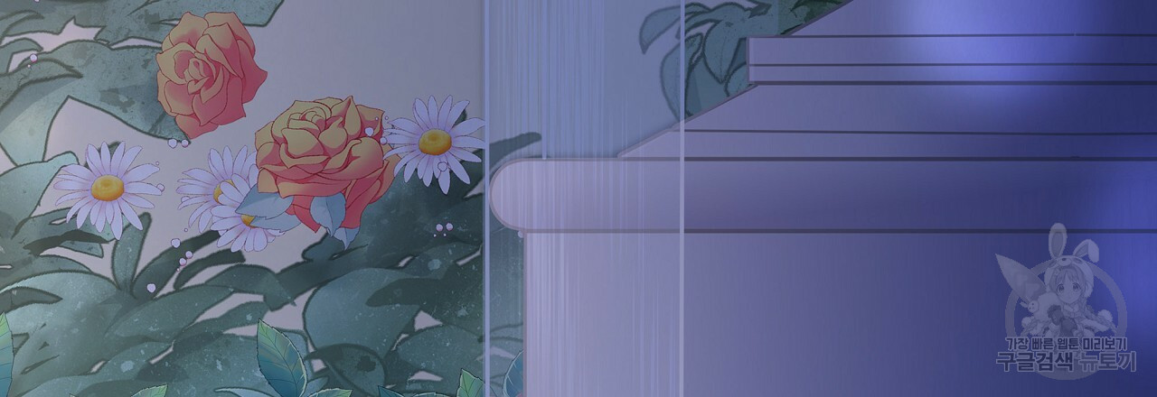 1685769322_86770680899523.jpg