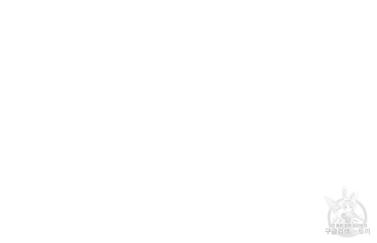 1685769287_79294253244474.jpg