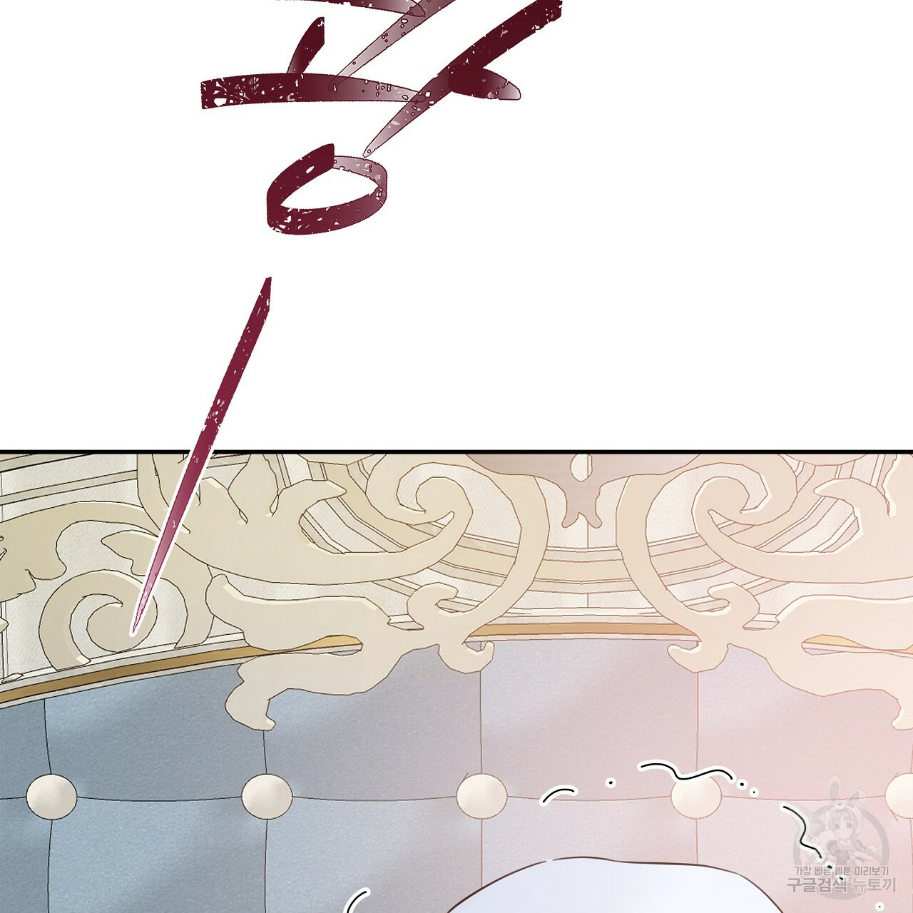 1685769290_57473694967730.jpg