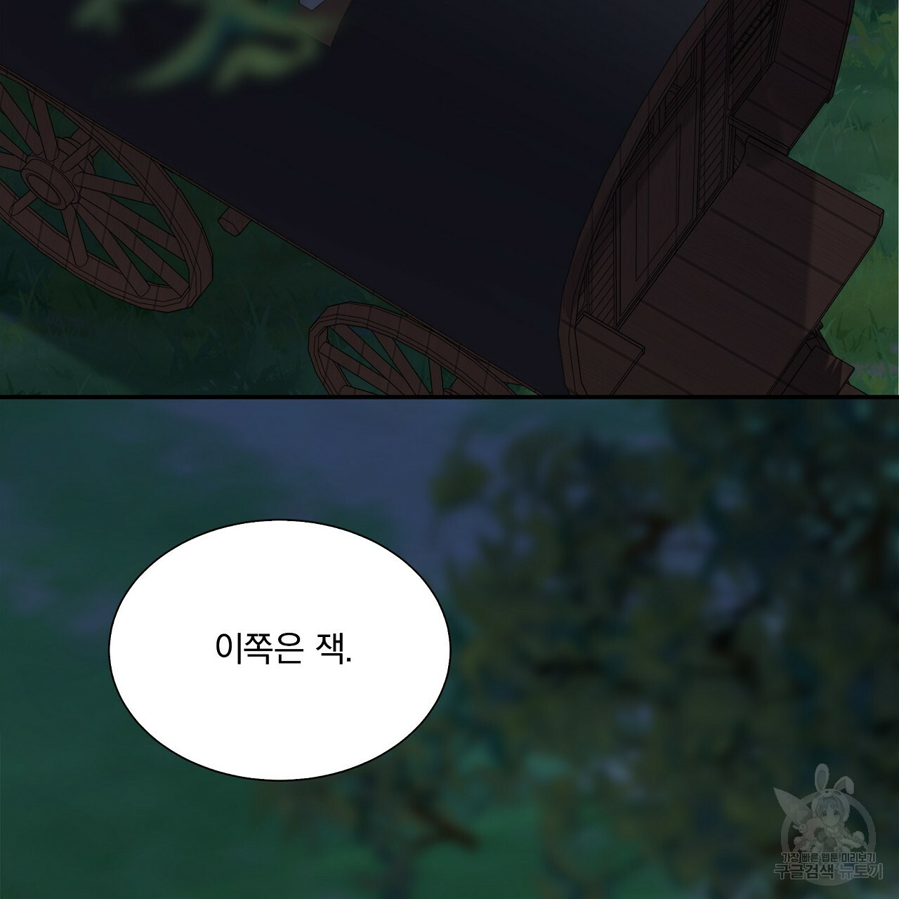 1685769339_95633619193458.jpg