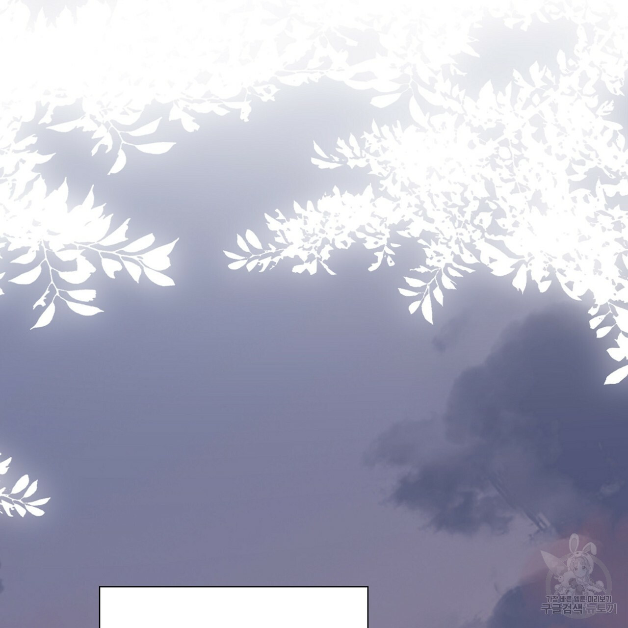 1685769345_93589119464363.jpg