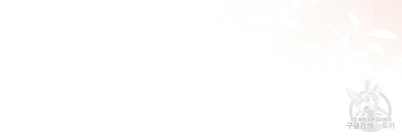 1685769347_41776796117112.jpg