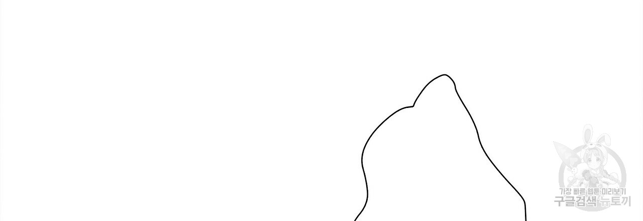 1685769294_80057498251116.jpg