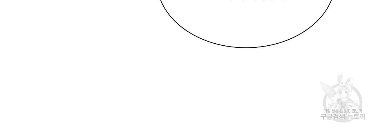 1685769297_21308257945958.jpg