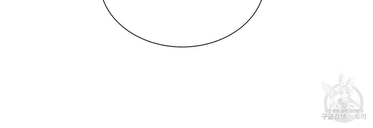 1685769308_43463461309398.jpg