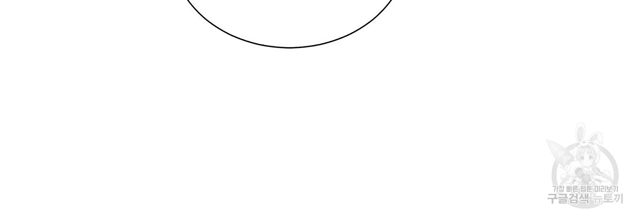 1685769417_11862402484028.jpg