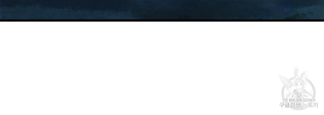 1685769485_66575361379552.jpg