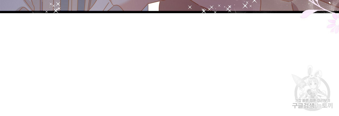 1685769452_77449076527742.jpg