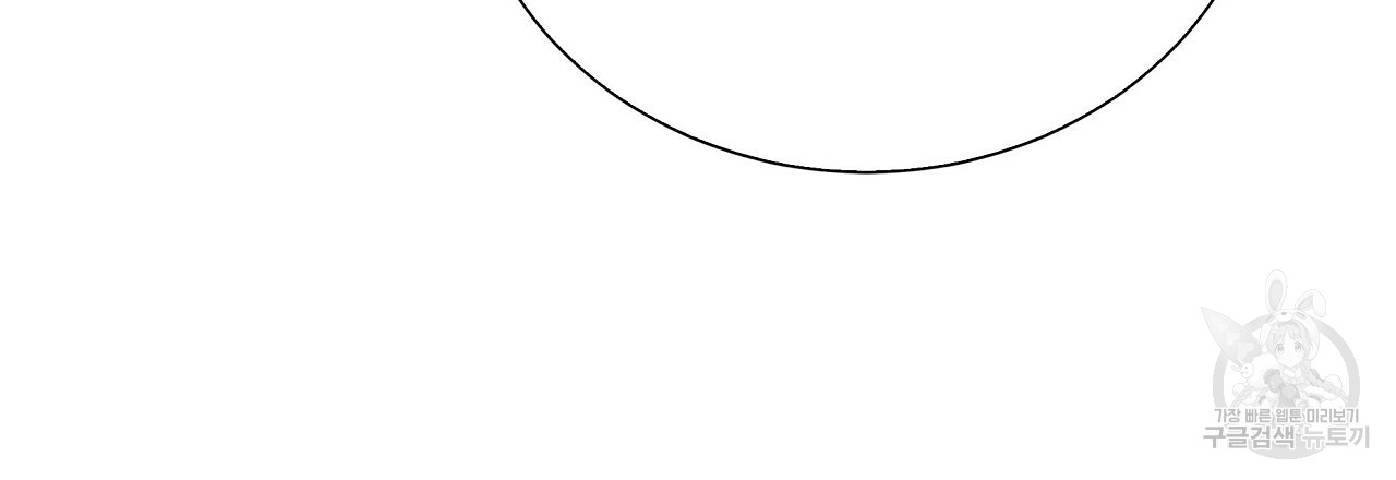 1685769403_33324181477558.jpg