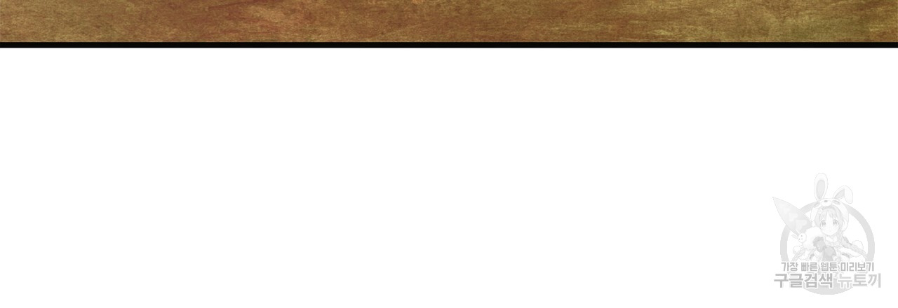 1685769460_59835300241326.jpg