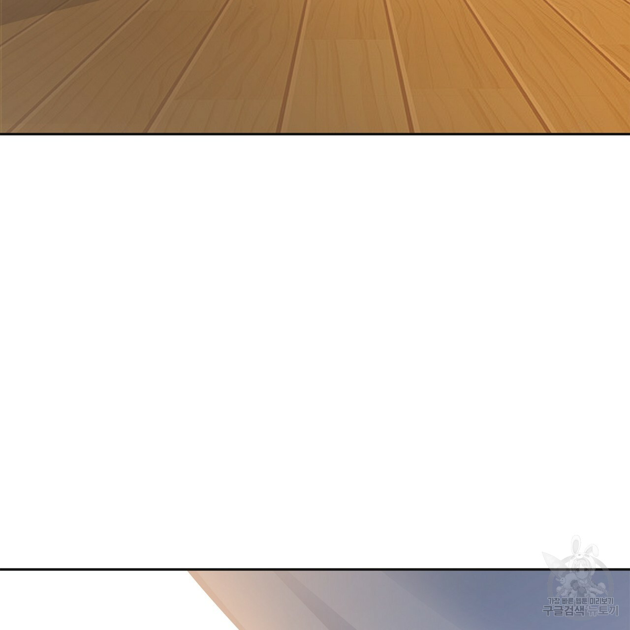 1685769437_25522569822037.jpg