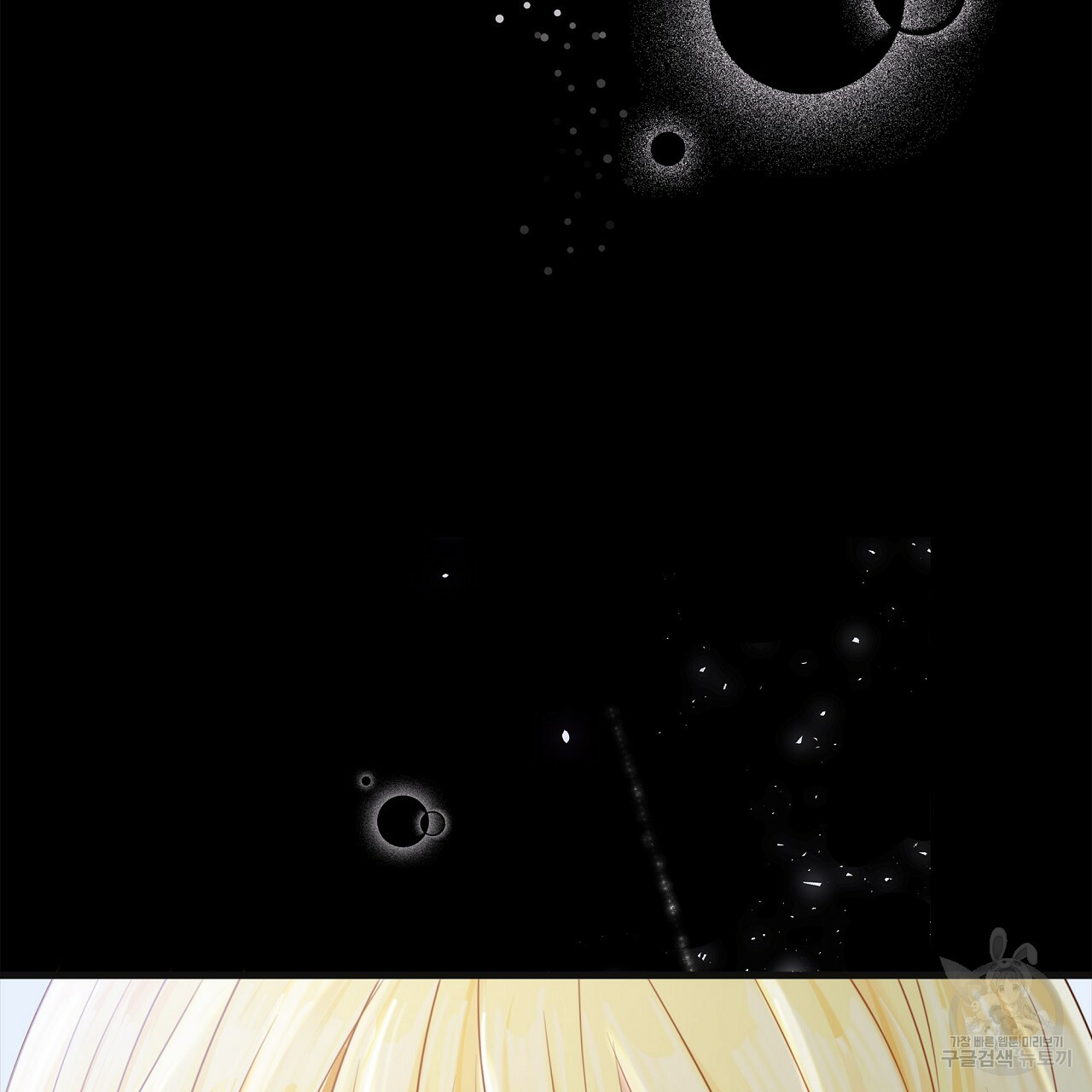 1685769430_23004268616975.jpg
