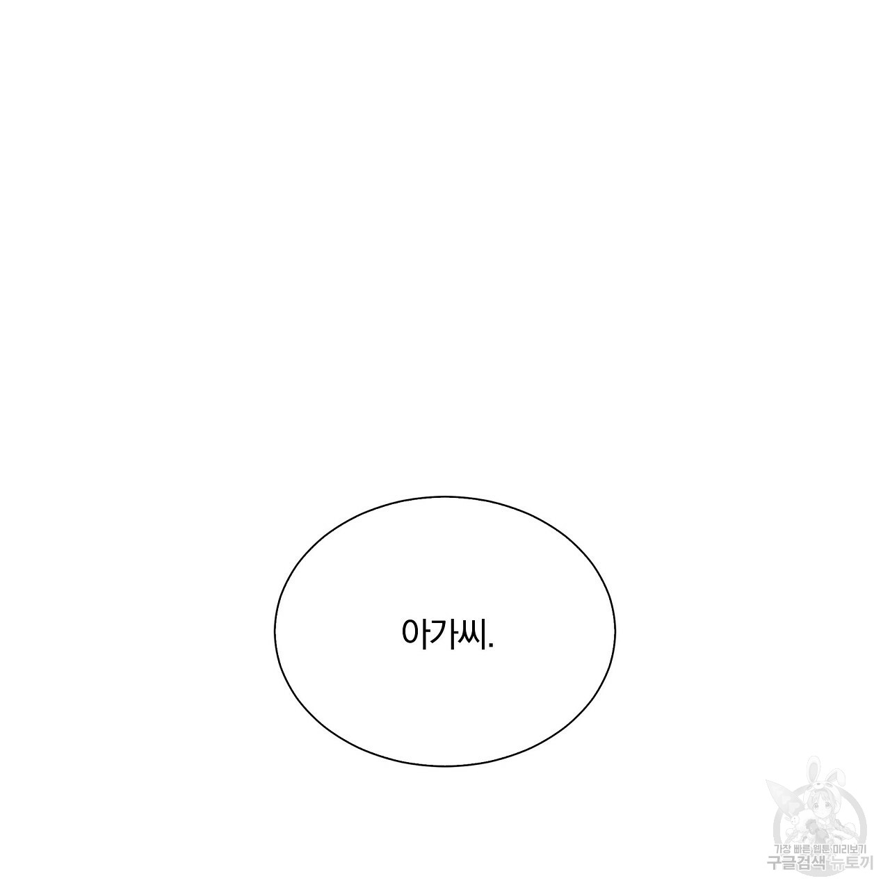 1685769480_80761157155306.jpg