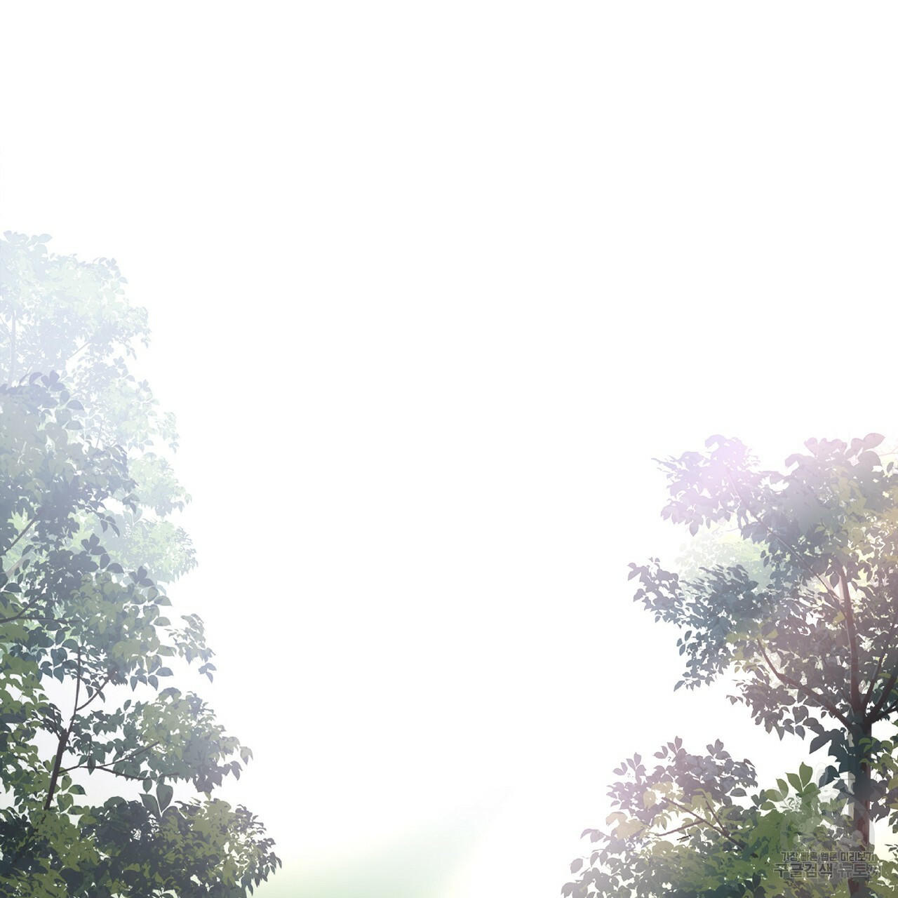 1685769395_15100225873244.jpg