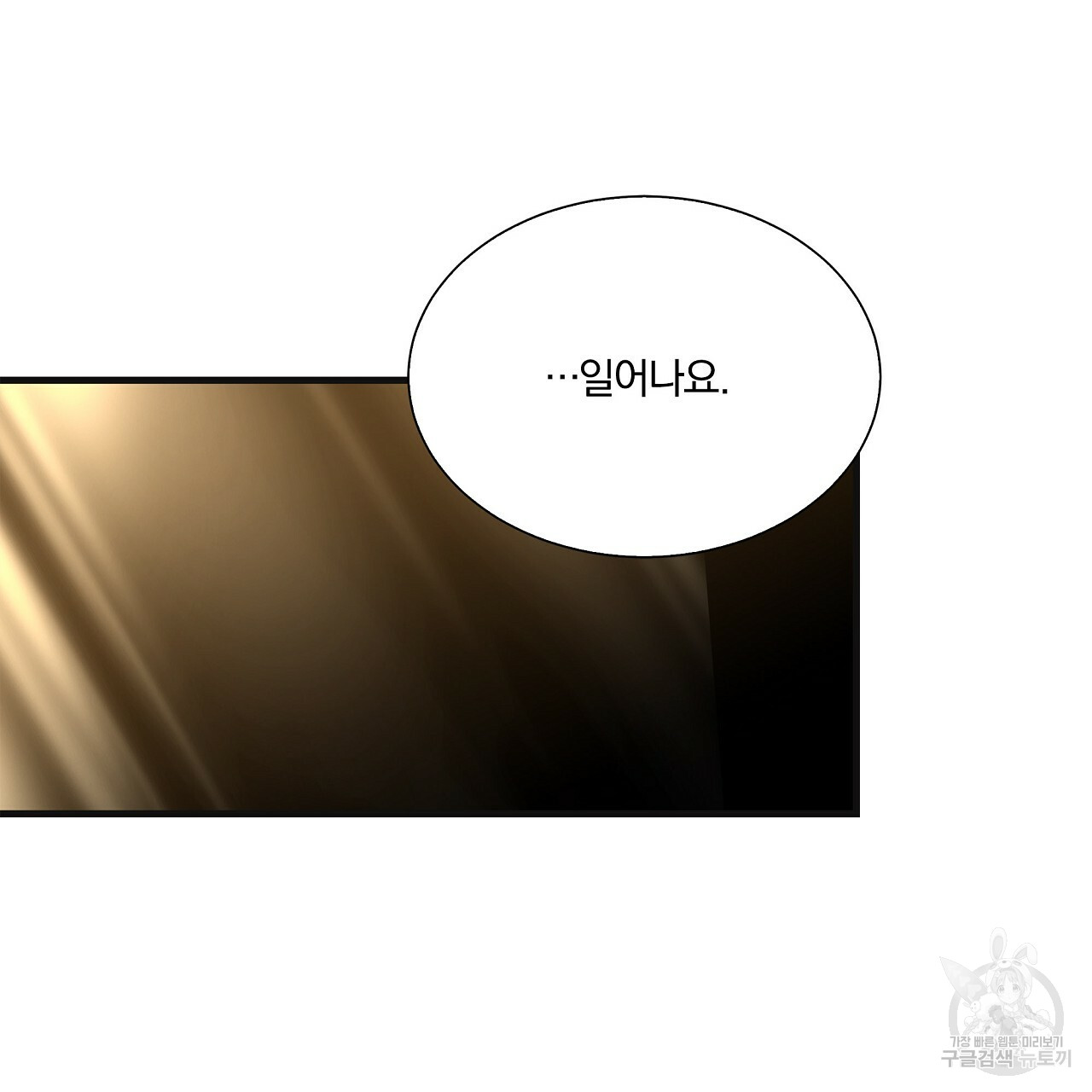1685769435_29892085902564.jpg