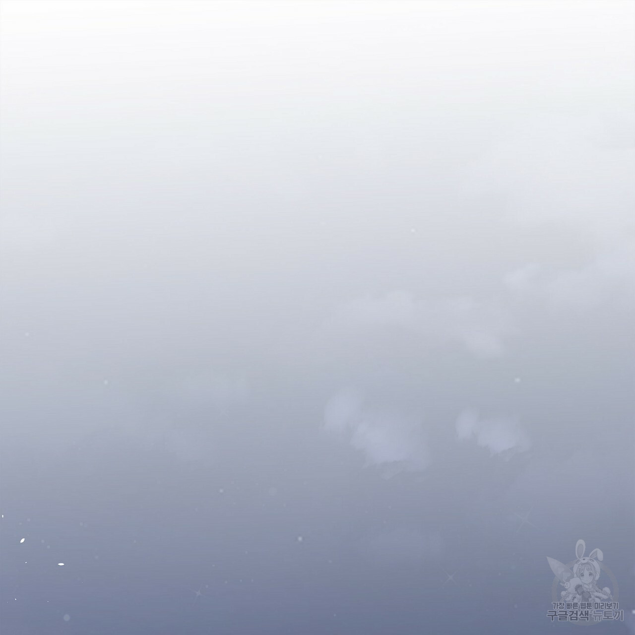 1685769454_46908139003672.jpg