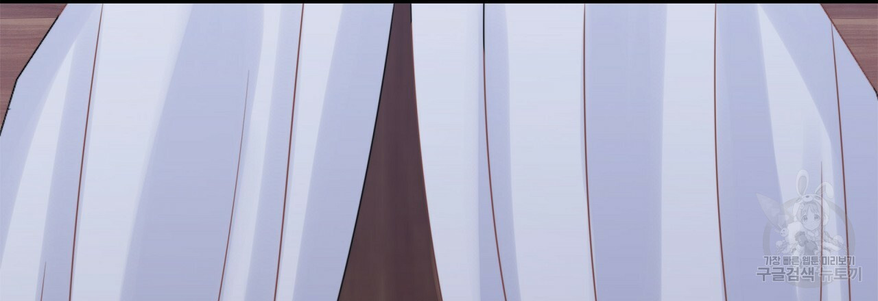 1685769491_90616061707462.jpg
