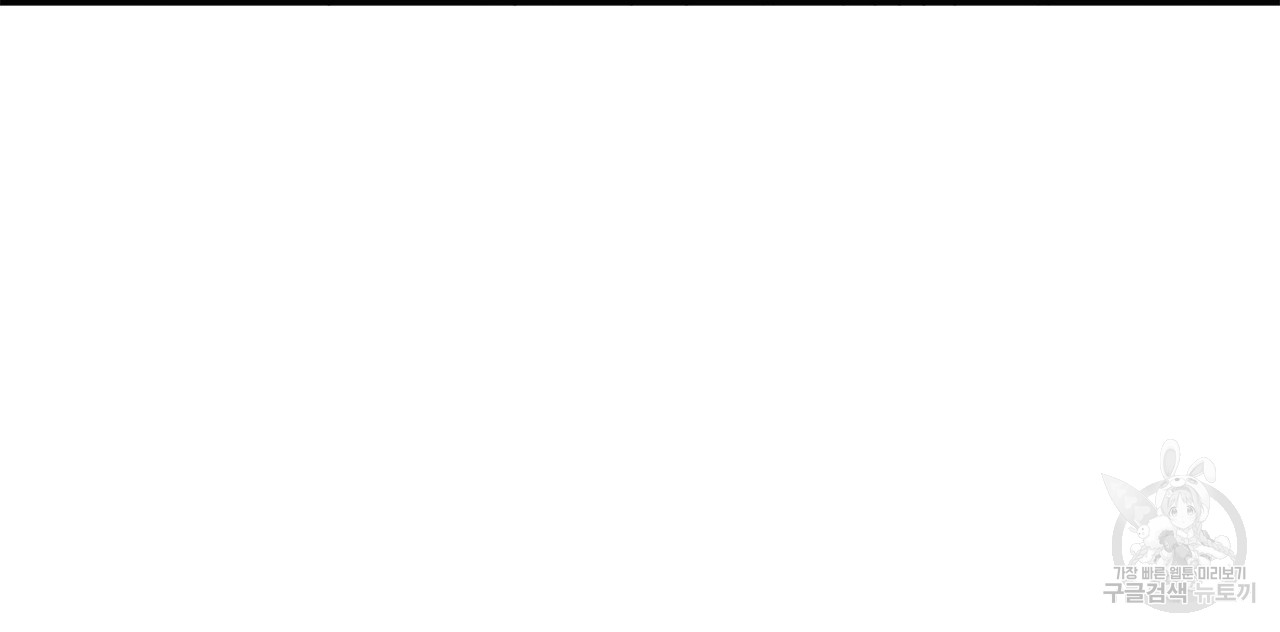 1685769478_48611518455492.jpg