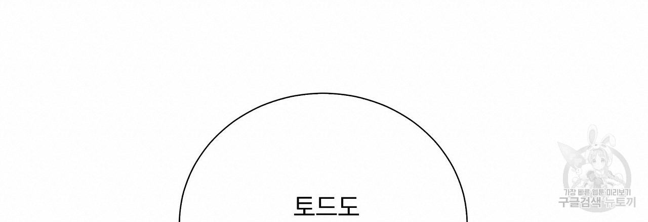 1685769477_31824422609036.jpg