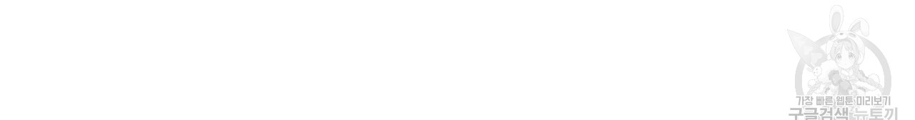 1685769436_31896033203637.jpg