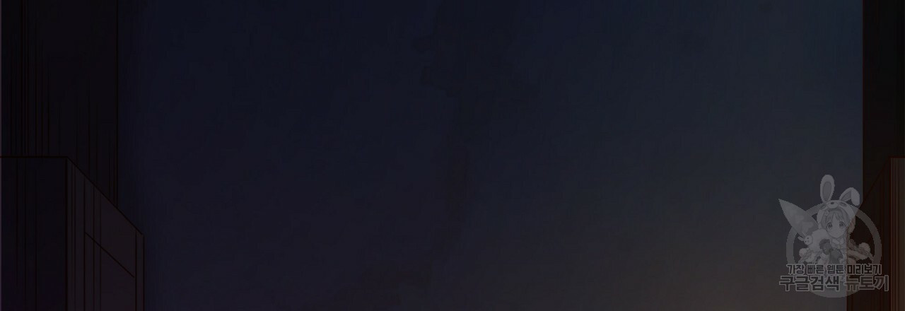 1685769454_69234252479462.jpg