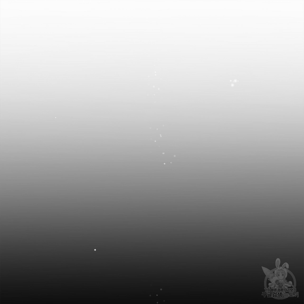 1685769422_49587330925372.jpg
