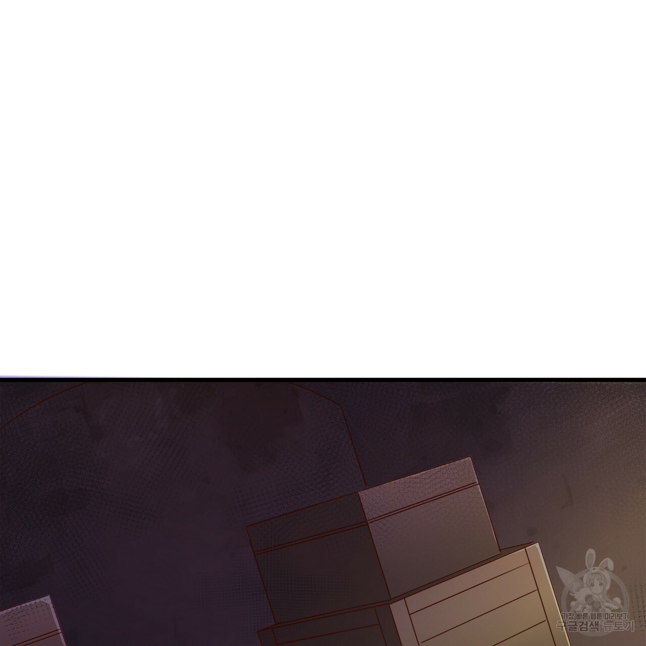 1685769452_75367383590138.jpg