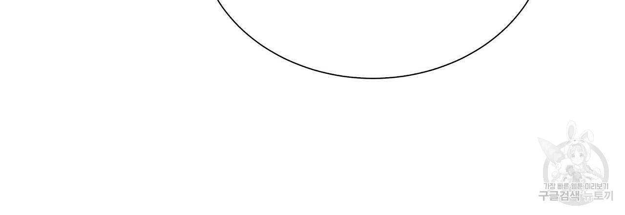 1685768364_80832451424357.jpg