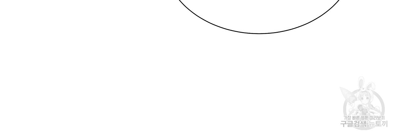 1685768436_81079460055463.jpg