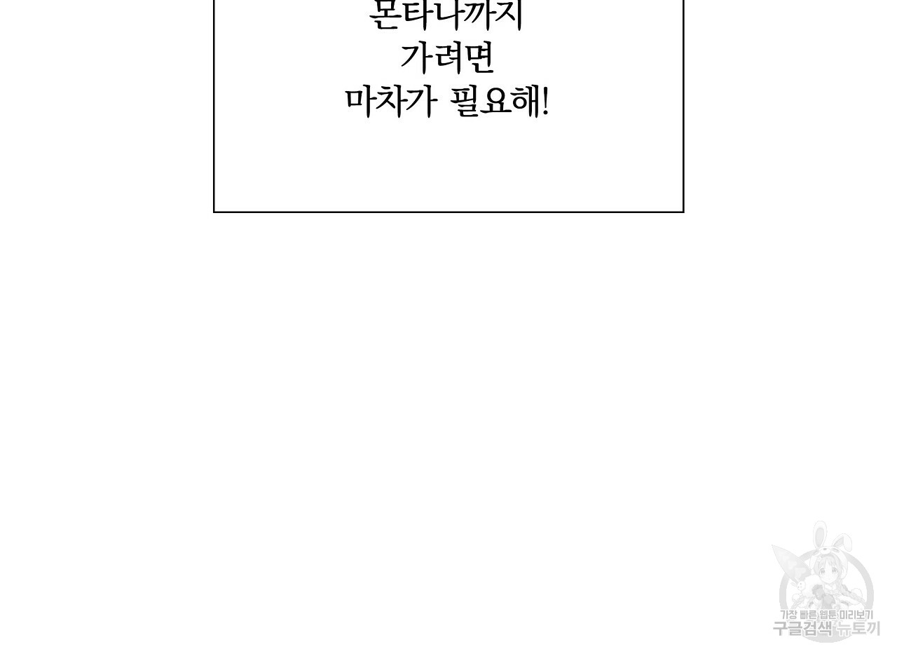 1685768379_31563957229976.jpg