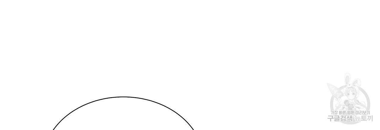 1685768454_65262922901394.jpg