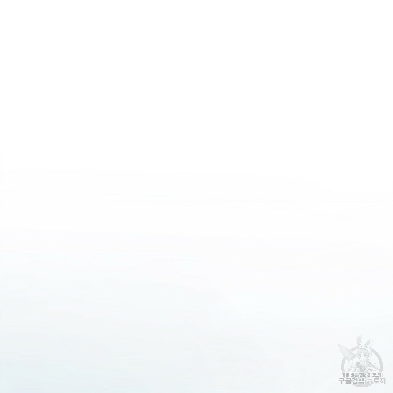 1685768406_72558485881123.jpg