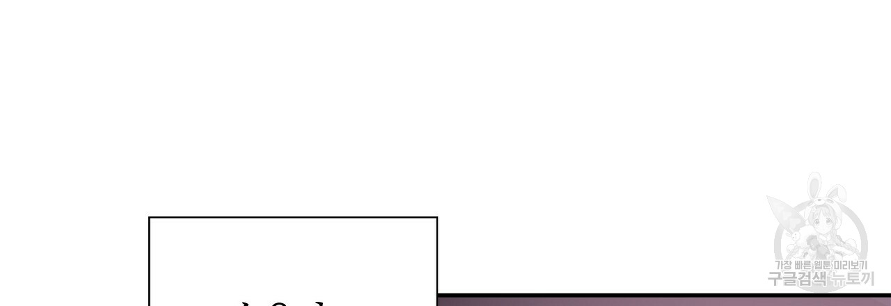 1685768371_89896731511724.jpg