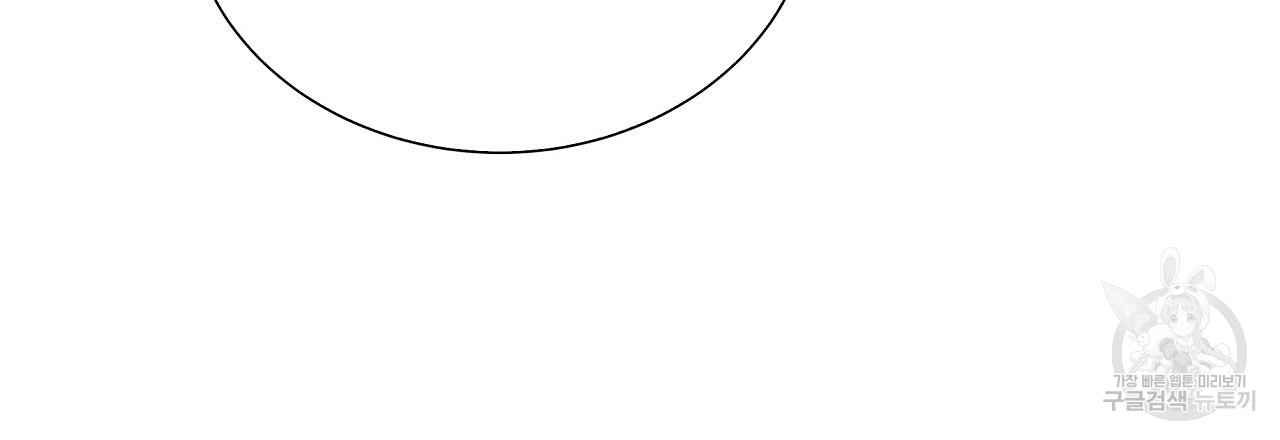 1685768405_89725468634697.jpg
