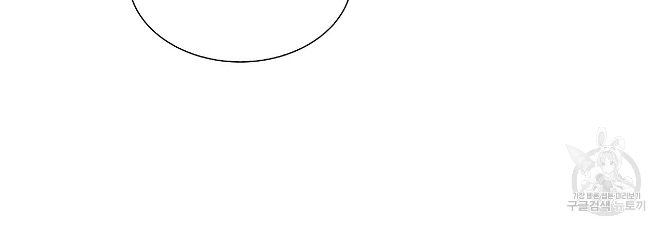 1685768383_97477619694419.jpg
