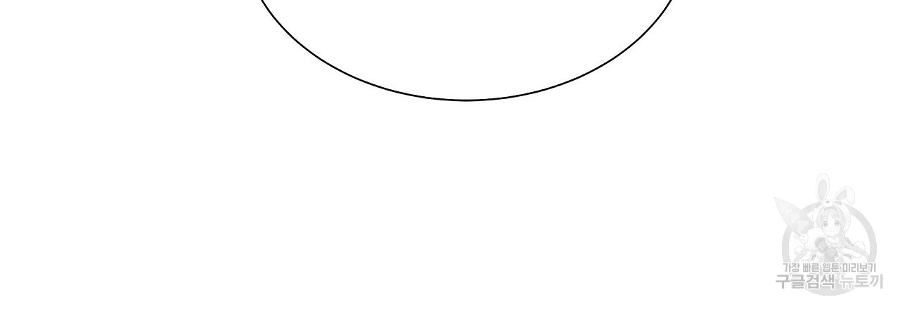 1685768380_84972016472321.jpg