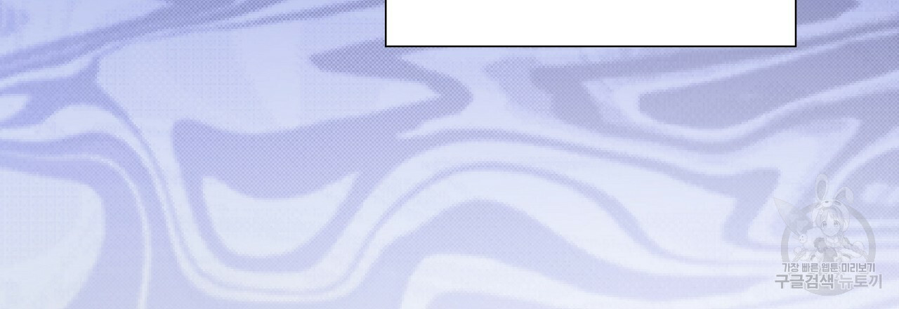 1685768379_97568317794254.jpg