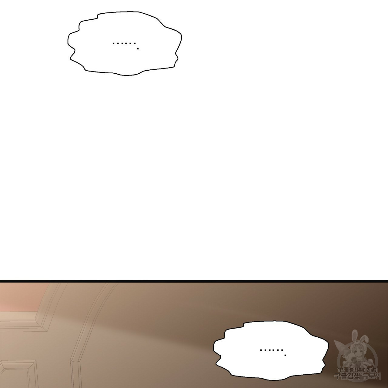 1685769415_10135391243247.jpg