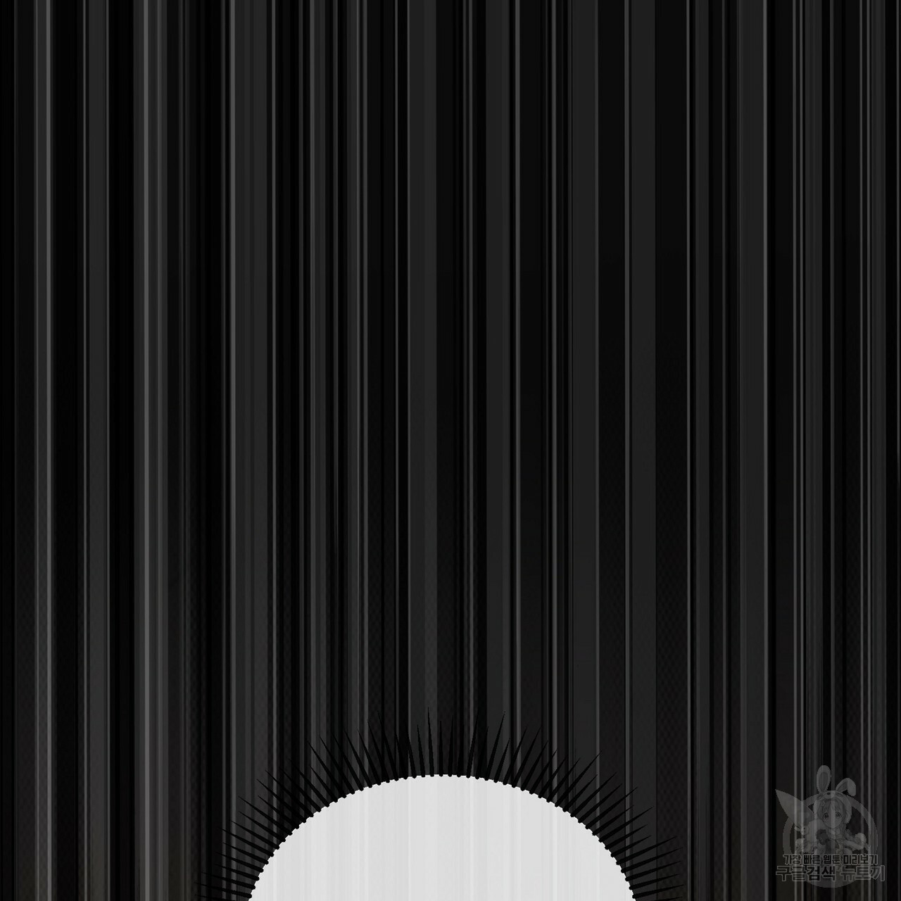 1685769455_98196600074070.jpg