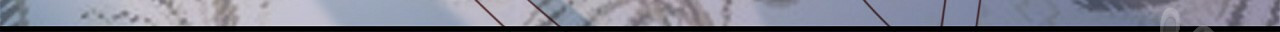 1685769465_60111967181753.jpg