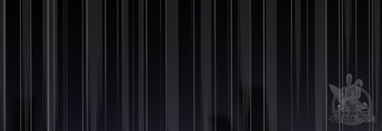 1685769442_98539876574727.jpg